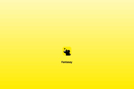 Fantasay