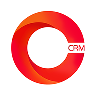 红圈CRM+最新版下载v6.9.2 安卓版