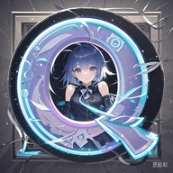 QiFun动漫官方正版下载v1.0.0安卓版