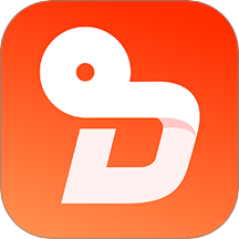 Dilkantv电视版2025最新2.0.6