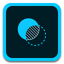 AdobePhotoshopMix中文手机版下载v2.6.3