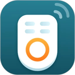 电视遥控器王手机版下载v1.9安卓最新版