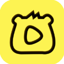 小熊直播app手机版免费v4.2.3.1