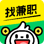 青团社兼职(免费兼职服务平台)安装v4.89.13