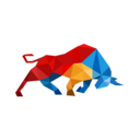 尚德机构(在线教育平台)v7.9.8