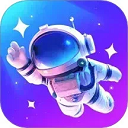 觅光app免费版1.46.0