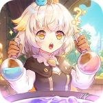 诺弗兰物语官方版v2.0.0