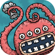 黑暗料理王手游下载直装