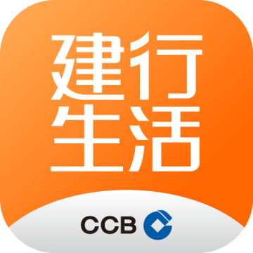 建行生活手机app官网安装v3.0.1