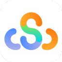 苏服办app手机版v7.0.3