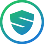 刷机精灵TV电视版v1.0.3