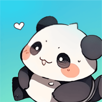 免费超清壁纸4k图片软件官方最新版下载v2.4.0.0