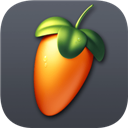 flstudiomobile安卓汉化版v4.8.10