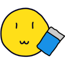 漫画大冒险官方正版手机版v1.0