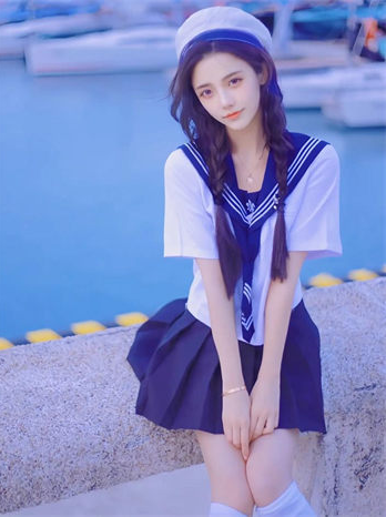 大地二资源在线高清免费播放(大地视频)