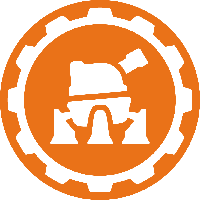 Silk(速科)交易所最新版v6.145.0