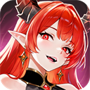 云上契约最新版下载v1.2 安卓版