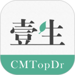 壹生(医疗资讯软件)v5.0.80