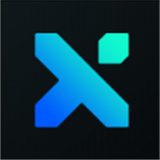 星际口袋手机版v6.0.30