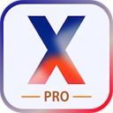 x桌面安卓免费v3.4.3