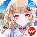 幻塔云游戏安卓版v3.8.0