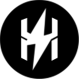 电闪文化数字藏品平台app安卓版v1.0.0