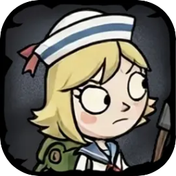 摸金之路游戏2025最新版官方正版下载v0.0.87