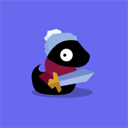 虚空宠物地下城(VoidpetDungeon)正式版下载v5.12.45