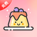 免费布蕾壁纸(高清图片)软件最新版下载v2.9.0.3安卓版
