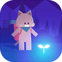 夜之森汉化版游戏国际版下载v1.0.1