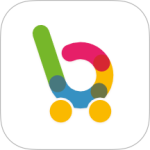 i百联(网上购物商场)最新版v9.1.0