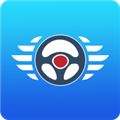 宏诚职聘软件手机版免费安装v3.9.4