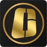 onelife维卡币交易所app安卓版v1.0.0