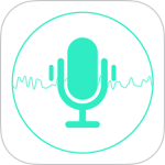 录音大师(手机录音软件)官方版v3.8.4