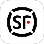 顺丰速运(一站式快递物流服务软件)安装v9.84.2