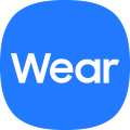 三星智能穿戴应用appGalaxyWearable安装安卓版v2.2.63.25060561