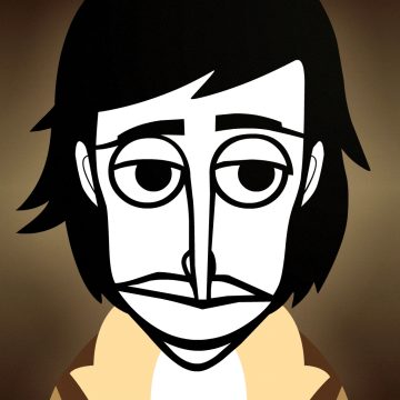 节奏盒子EvadareV4模组手机版