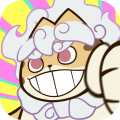 喵神的迷宫手游官方正版v1.1.0