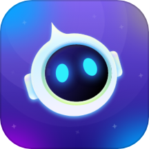 AI百科小能手安卓免费v1.5.7