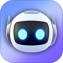 AI绘图写作精灵安卓版手机客户端v1.0.2