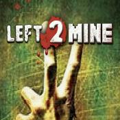 我的世界求生之路2整合包正式版下载v1.12.2