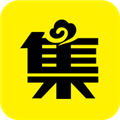 集游社app手机版最新v6.0.1