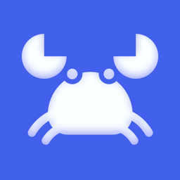 stormsniffer抓包工具2.0手机版v2.0