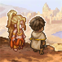 铃兰之剑官方正版V1.21.0