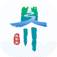 我的张家界免费下载2026v1.3.2 官方版