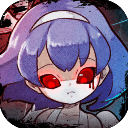 肢体派对内置菜单v3.3