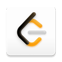 LeetCode力扣题库app官方v2.16.6