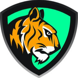 BitMEX加密货币交易平台v6.145.0