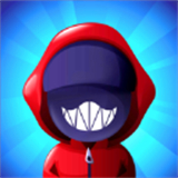 生存挑战 下载v0.0.2