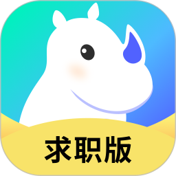 兼客兼职求职版